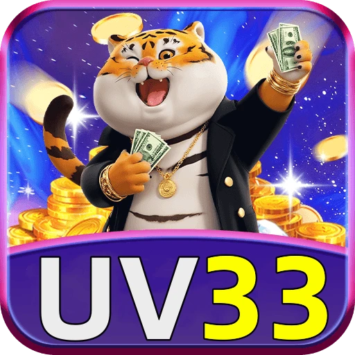 UV33 Cassino Online